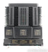 McIntosh MC602 Stereo Power Amplifier; MC-602
