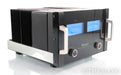 McIntosh MC602 Stereo Power Amplifier; MC-602