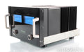 McIntosh MC602 Stereo Power Amplifier; MC-602
