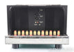 McIntosh MC602 Stereo Power Amplifier; MC-602