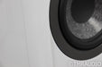 Focal Sopra No. 2 Floorstanding Speakers; Gloss White; N2