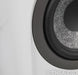 Focal Sopra No. 2 Floorstanding Speakers; Gloss White; N2