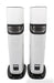 Focal Sopra No. 2 Floorstanding Speakers; Gloss White; N2