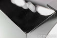 KEF R300 Bookshelf Speakers; Gloss Black Pair