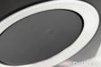KEF R300 Bookshelf Speakers; Gloss Black Pair