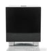 REL Tzero MkIII 6.5" Powered Subwoofer; Piano Black; T/0 (Open Box)