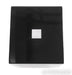 REL Tzero MkIII 6.5" Powered Subwoofer; Piano Black; T/0 (Open Box)