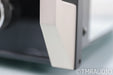 McIntosh MC611 Mono Power Amplifier; Pair; MC-611