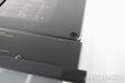 McIntosh MC611 Mono Power Amplifier; Pair; MC-611