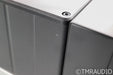 McIntosh MC611 Mono Power Amplifier; Pair; MC-611