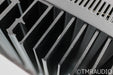 McIntosh MC611 Mono Power Amplifier; Pair; MC-611