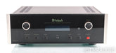 McIntosh MEN220 Stereo Room Correction System; MEN-220 RoomPerfect; Remote