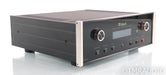 McIntosh MEN220 Stereo Room Correction System; MEN-220 RoomPerfect; Remote
