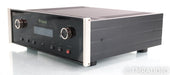 McIntosh MEN220 Stereo Room Correction System; MEN-220 RoomPerfect; Remote