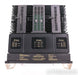 McIntosh MC462 Stereo Power Amplifier; MC-462