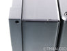 McIntosh MC462 Stereo Power Amplifier; MC-462