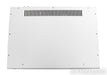 PS Audio Stellar Phono Preamplifier; MM / MC Phono; Remote; Silver (Used)