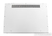 PS Audio Stellar Phono Preamplifier; MM / MC Phono; Remote; Silver (Used)