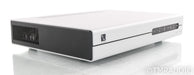 PS Audio Stellar Phono Preamplifier; MM / MC Phono; Remote; Silver (Used)