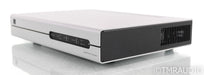 PS Audio Stellar Phono Preamplifier; MM / MC Phono; Remote; Silver (Used)