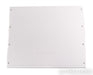 Aurender ACS10 Network Streamer / Server / CD Ripper; ACS-10; Silver; 8TB HDD