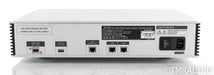 Aurender ACS10 Network Streamer / Server / CD Ripper; ACS-10; Silver; 8TB HDD