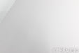 Aurender ACS10 Network Streamer / Server / CD Ripper; ACS-10; Silver; 8TB HDD