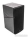 JL Audio Fathom f212v2 Dual 12" Powered Subwoofer; f-212 v.2; Gloss Black