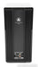 JL Audio Fathom f212v2 Dual 12" Powered Subwoofer; f-212 v.2; Gloss Black