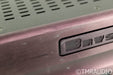 Bryston 3B SST Stereo Power Amplifier; Black; 3BSST