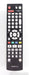 Oppo BDP-105 Universal Blu-Ray Player; BDP105; Remote