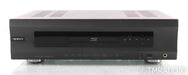 Oppo BDP-105 Universal Blu-Ray Player; BDP105; Remote