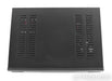 Oppo BDP-105 Universal Blu-Ray Player; BDP105; Remote