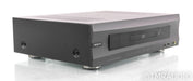 Oppo BDP-105 Universal Blu-Ray Player; BDP105; Remote