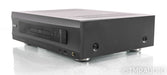 Oppo BDP-105 Universal Blu-Ray Player; BDP105; Remote