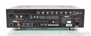 Oppo BDP-105 Universal Blu-Ray Player; BDP105; Remote