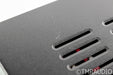 Oppo BDP-105 Universal Blu-Ray Player; BDP105; Remote
