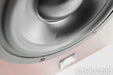 LSA 10 Signature Bookshelf Speakers; Rosewood Pair; LSA10
