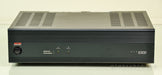 Adcom GFA-5300 Stereo Power Amplifier