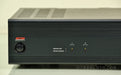 Adcom GFA-5300 Stereo Power Amplifier