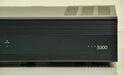 Adcom GFA-5300 Stereo Power Amplifier