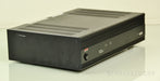 Adcom GFA-5300 Stereo Power Amplifier