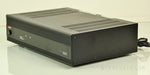 Adcom GFA-5300 Stereo Power Amplifier