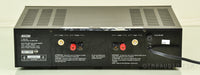 Adcom GFA-5300 Stereo Power Amplifier
