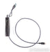 AudioQuest Diamond USB-C Cable; 0.75m Digital Interconnect; 72v DBS (Open Box)