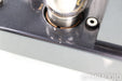 PrimaLuna ProLogue Two Stereo Tube Integrated Amplifier; 2; Black; MM Phono