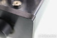 PrimaLuna ProLogue Two Stereo Tube Integrated Amplifier; 2; Black; MM Phono