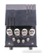 PrimaLuna ProLogue Two Stereo Tube Integrated Amplifier; 2; Black; MM Phono
