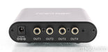miniDSP DDRC-24 DAC / Room Correction Processor; D/A Converter; DDRC24