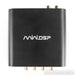 miniDSP DDRC-24 DAC / Room Correction Processor; D/A Converter; DDRC24